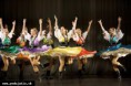 /album/fotogaleria/sluk-za-jpg/