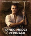 /album/fotogaleria-tanec-medzi-crepinami/a3983-jpg/